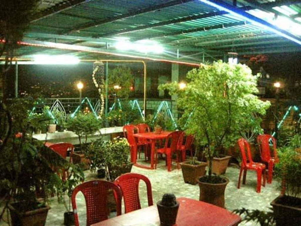 Hotel Kasturi Palace Darjeeling - Excellent Service Recommended Esterno foto