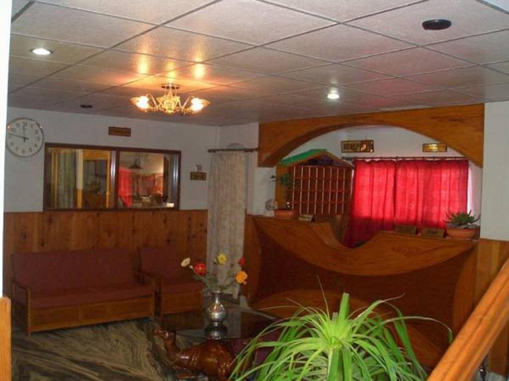 Hotel Kasturi Palace Darjeeling - Excellent Service Recommended Esterno foto